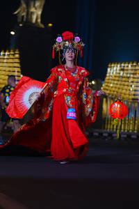 BIB: 684
                            <button type="button" onclick="openModal(21048152)" class="btn btn-primary btn-sm float-right btn-popup" data-toggle="modal" data-target=".modal-high-quality">
                        <i class="fas fa-shopping-cart"></i> Add to Cart
                    </button>
                                            <button type="button" onclick="isThisMe(21048152, true)" class="btn btn-success btn-sm float-right btn-popup btn-isme hidden" data-toggle="tooltip" data-placement="bottom" title="นี่คือรูปของคุณใช่ไหม คลิกที่นี่เพื่อเอาเข้าอัลบั้ม">
                        <i class="fas fa-plus"></i> Add to album
                    </button>
                    <button type="button" onclick="isThisMe(21048152, false)" class="btn btn-warning btn-sm float-right btn-popup btn-isnotme hidden">
                        <i class="fas fa-ban"></i> Remove from album
                    </button>